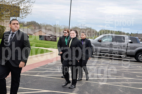 sps_0008_1036299191