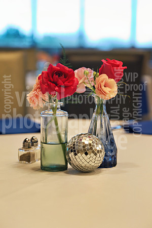 sps_0001_1036363086