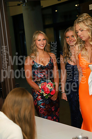 sps_0006_1036363132