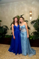 sps_0014_1036363189