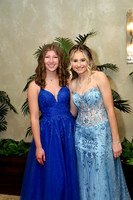 sps_0015_1036363204