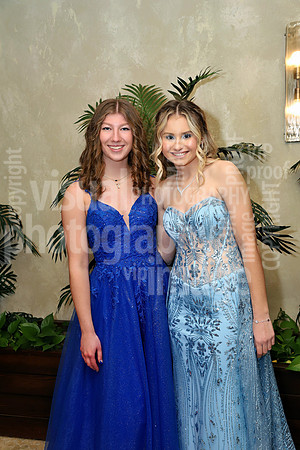 sps_0015_1036363204