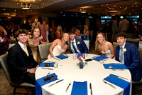 sps_0017_1036363245