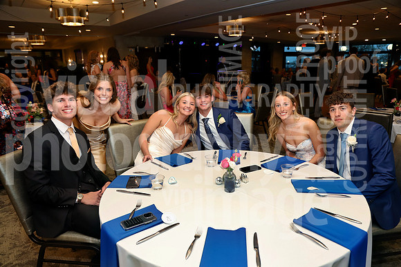 sps_0017_1036363245