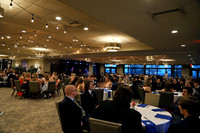 sps_0021_1036363352