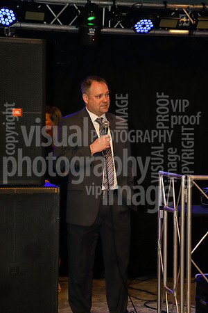 sps_0022_1036363335
