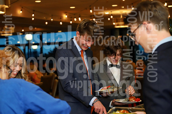 sps_0024_1036364096