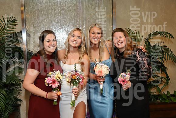 sps_0027_1036364120
