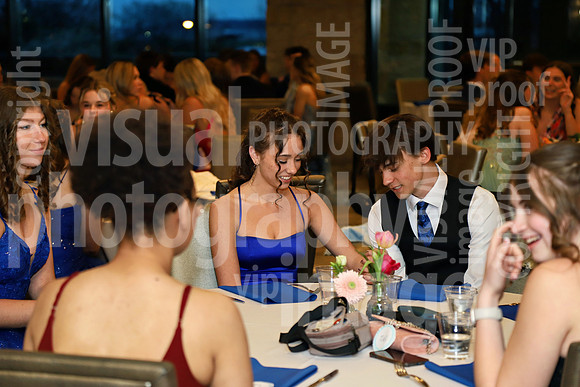 sps_0028_1036364117