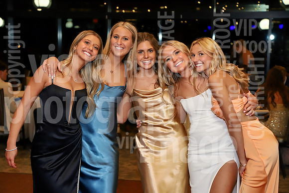sps_0030_1036364137
