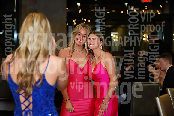 sps_0031_1036364139