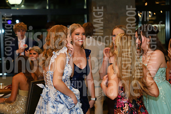 sps_0032_1036364141