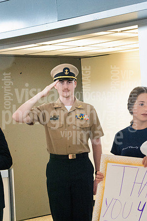 sps_0307_1039572496
