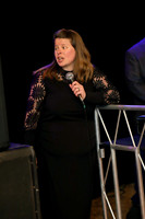 sps_0020_1036363290
