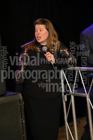 sps_0020_1036363290