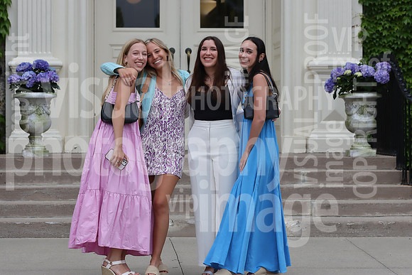 sps_0073_1009160039