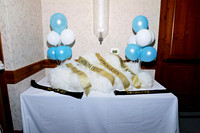 Prom 4.20.24