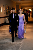 sps_0005_1036401869