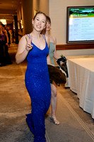 sps_0006_1036401870