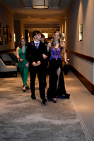 sps_0007_1036401874