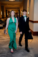 sps_0008_1036401880