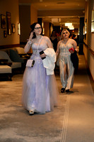 sps_0010_1036401883