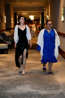 sps_0009_1036401881