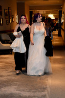 sps_0011_1036401887
