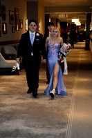 sps_0012_1036401889