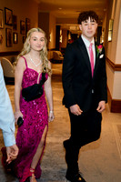 sps_0013_1036401891