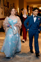 sps_0015_1036401897