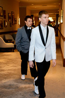 sps_0018_1036401907