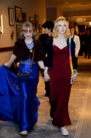 sps_0016_1036401899