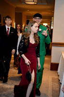 sps_0019_1036401908
