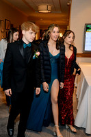 sps_0020_1036401915