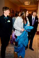 sps_0021_1036401918