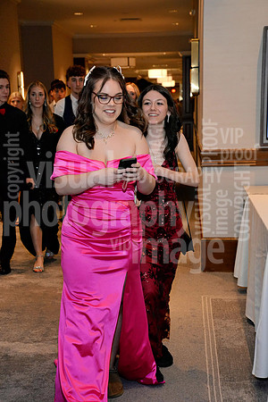 sps_0048_1036402003
