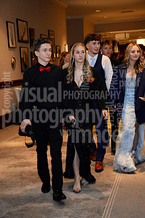 sps_0049_1036402004