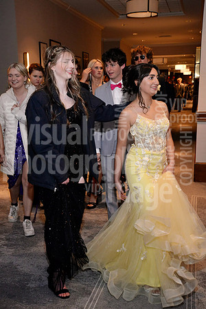 sps_0051_1036402012