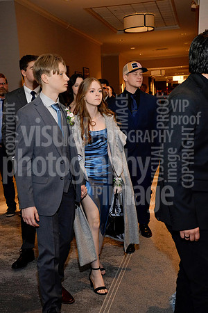 sps_0055_1036402020