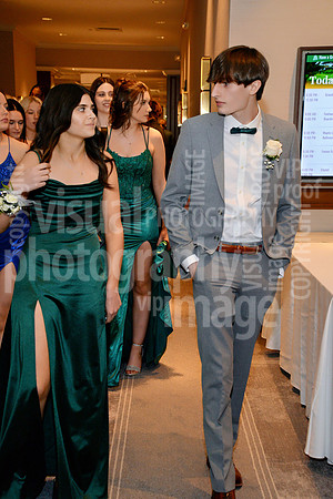 sps_0058_1036402022