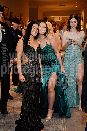 sps_0060_1036402025