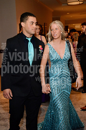 sps_0061_1036402029
