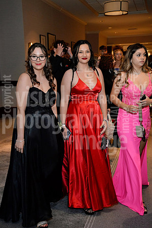 sps_0066_1036402040