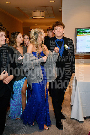 sps_0070_1036402051