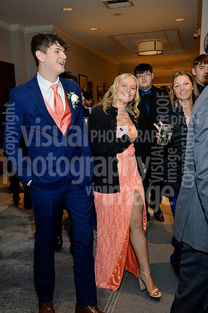 sps_0071_1036402055