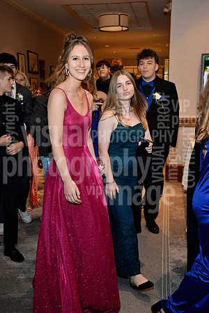 sps_0069_1036402049