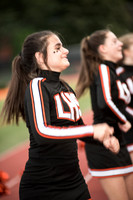 LBHS_016