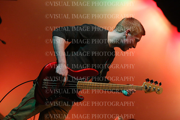 LZHS_0009