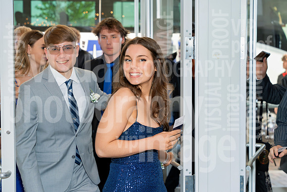 sps_0012_1036851554